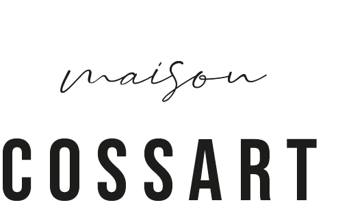 Maison Cossart