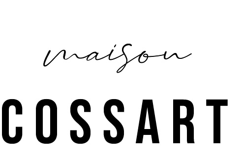 Maison Cossart