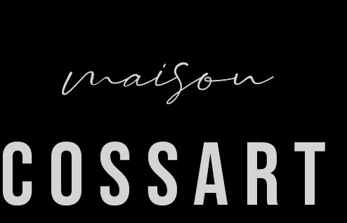 Maison Cossart